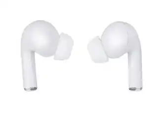 Kaufland Grundig TWS-In-Ear-Kopfhörer 25984 Angebot