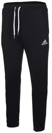 Kaufland Adidas Herren-Sweathose Angebot
