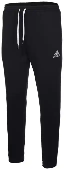 Kaufland Adidas Herren-Sweathose Angebot