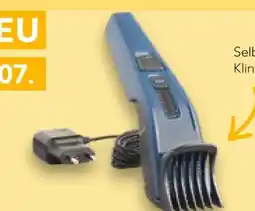 Kaufland Philips Haarschneider HC3505/15 Angebot