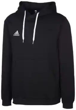 Kaufland Adidas Herren Sweathoodie Angebot
