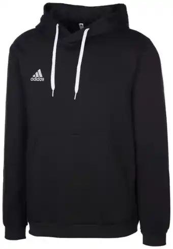 Kaufland Adidas Herren Sweathoodie Angebot