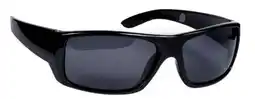 Kaufland HD Polar View Sonnenbrille Angebot