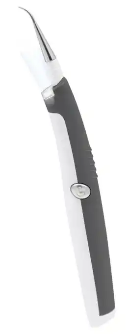Kaufland Zahnreiniger Denta Pic Sonic Angebot