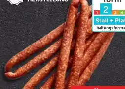 Kaufland Kaufland Schinkenbeißer Angebot