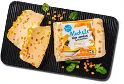 Kaufland Lebo Kaas Machelle Tropic Angebot