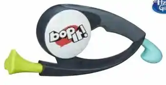 Spiele Max Bop It! Angebot