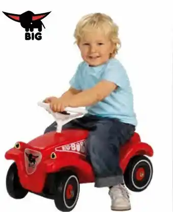 Spiele Max Bobby Car Angebot