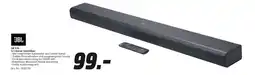 MediaMarkt Jbl sb 510 3.1-kanal-soundbar Angebot
