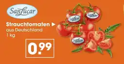 V Markt Sanlucar strauchtomaten Angebot