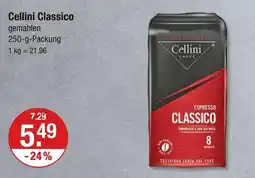 V Markt Cellini classico Angebot