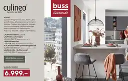 Möbel Buss Küche Angebot