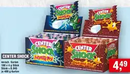 Handelshof Center shock Angebot