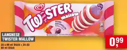 Handelshof Langnese twister mallow Angebot