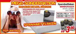 CENTERSHOP Sonnensegel DREIECK Angebot