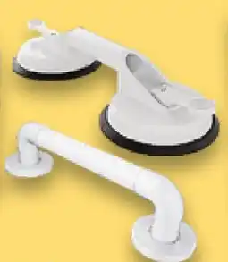 Kaufland Saug- oder Haltegriff Angebot