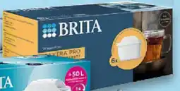 Kaufland BRITA Extra kalkschutz Angebot