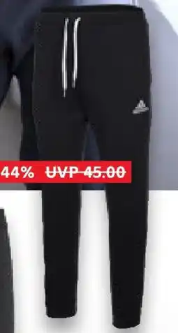 Kaufland adidas -hose Angebot