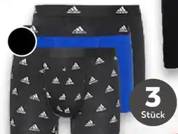 Kaufland Herren- Boxershorts Angebot