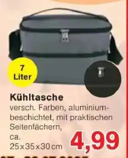 Jawoll Kühltasche Angebot