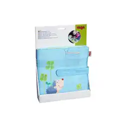 Netto Marken-Discount HABA Unisex Fotoalbum Baby-Fotoalbum Glück 1er Pack Angebot