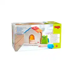 Netto Marken-Discount HABA Unisex Glockenspiel Metallophon Klang-Haus 1er Pack Angebot