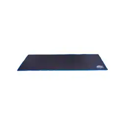 Netto Marken-Discount ONE GAMING GRID XL Angebot