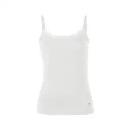 Netto Marken-Discount Joop! Damen Unterhemd Pure 1er Pack Angebot
