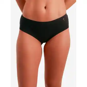Netto Marken-Discount Joop! Damen Panty Natural 1er Pack Angebot