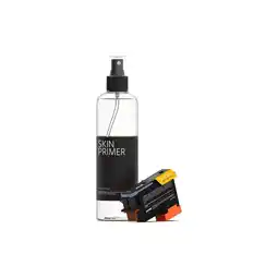 Netto Marken-Discount Prinker S Black Tinte Angebot