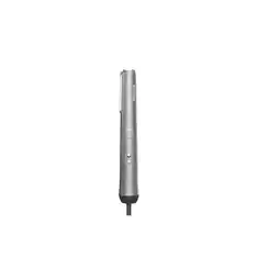 Netto Marken-Discount STYLE&SHINE Straight ´n´ Air 1600W grau/silber Angebot