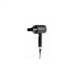 Netto Marken-Discount VITALmaxx Ionen-Haartrockner 5-tlg. 2000W Angebot