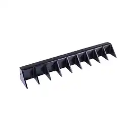 Netto Marken-Discount Scheppach Baggerrechen Angebot