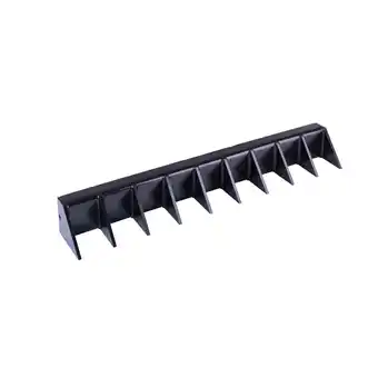 Netto Marken-Discount Scheppach Baggerrechen Angebot