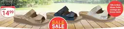 Globus Damen-Pantolette Angebot