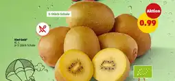 PENNY Kiwi Gold Angebot