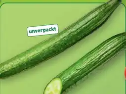 Aldi Nord Gurke Angebot