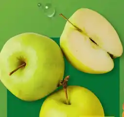 Aldi Nord Tafelapfel Angebot