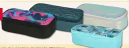 Woolworth Etui Angebot