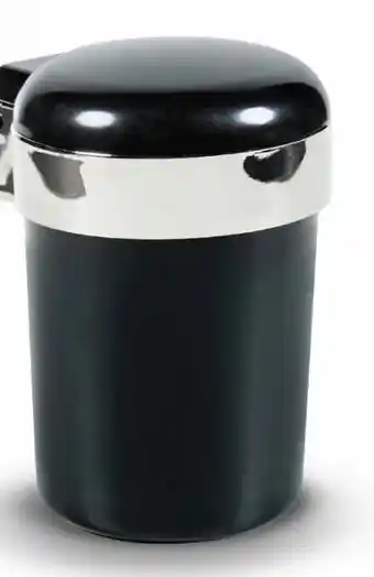 Woolworth Aschenbecher Angebot