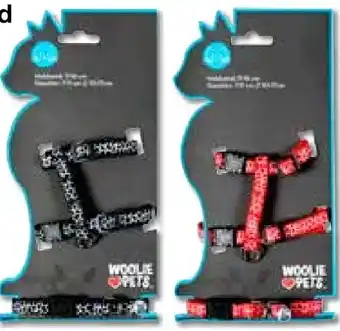 Woolworth Katzengeschirr Angebot