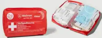 Woolworth Filmer Verbandtasche Angebot