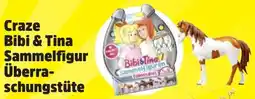Thomas Philipps Craze Bibi & Tina Sammelfigur Überraschungstüte Angebot