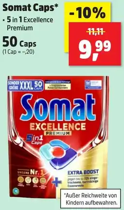 Thomas Philipps Somat Caps Angebot