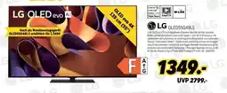 MEDIMAX Lg oled evo 4k 139 cm (55) Angebot