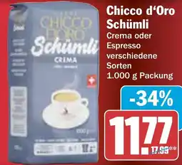 AEZ Chicco d'Oro Schümli Angebot