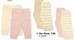 Zeeman Hose Angebot