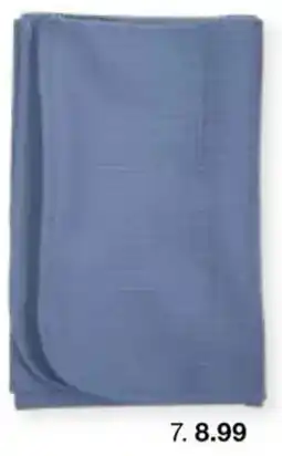 Zeeman Decke Angebot