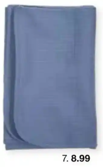 Zeeman Decke Angebot