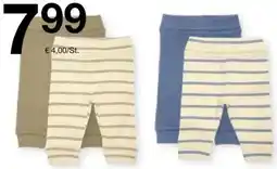 Zeeman Hose Angebot